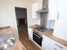 Location Appartement SUNDERLAND SR1 1