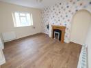 Annonce Location Appartement SUNDERLAND