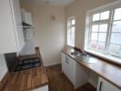 Louer Appartement SUNDERLAND