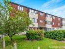 Annonce Location Appartement SOUTH-OCKENDON