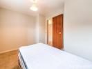 Louer Appartement SOUTH-OCKENDON rgion ROMFORD