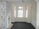 Location Maison WALLASEY CH27 