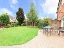 Location Maison WALTON-ON-THAMES KT12 