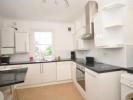 Louer Appartement DEAL rgion CANTERBURY