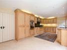 Location Maison MAIDENHEAD SL6 0