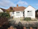 Annonce Location Maison TWICKENHAM