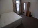 Annonce Location Appartement COVENTRY