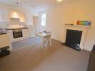 Louer Appartement NOTTINGHAM