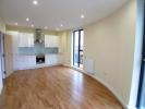 Location Appartement SIDCUP DA14 