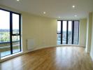 Louer Appartement SIDCUP