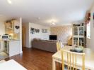 Louer Appartement NEWCASTLE