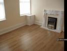 Location Appartement BOOTLE L20 0