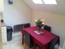 Location Appartement DURHAM DH1 1