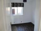 Louer Appartement MANSFIELD