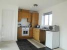 Louer Appartement MANSFIELD rgion NOTTINGHAM