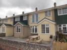 Annonce Location Maison REDRUTH