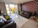 Location Maison CHORLEY PR6 0