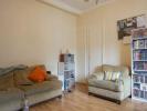 Louer Appartement LEEDS rgion LEEDS