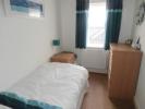 Louer Appartement CARLISLE rgion CARLISLE