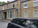 Location Appartement BURNLEY BB10 