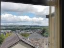 Annonce Location Appartement BURNLEY