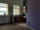 Louer Appartement BURNLEY