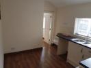 Louer Appartement BIRMINGHAM