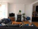 Location Appartement WESTCLIFF-ON-SEA SS0 0