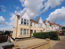 Annonce Location Appartement WESTCLIFF-ON-SEA