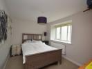 Louer Appartement BRISTOL