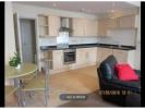 Louer Appartement WHITEHAVEN