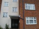 Annonce Location Appartement SOUTHAMPTON