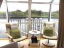 Annonce Location Appartement NEWCASTLE-UPON-TYNE