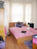 Louer Appartement BOURNEMOUTH