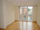 Location Appartement GUILDFORD GU1 1