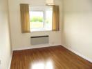 Louer Appartement LEEDS