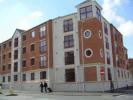 Annonce Location Appartement LOUGHBOROUGH