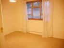 Louer Appartement MAIDENHEAD