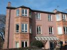 Annonce Location Appartement PENRITH
