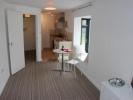 Location Appartement SOUTH-CROYDON CR2 0