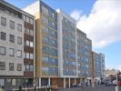 Annonce Location Appartement CROYDON