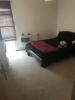 Louer Appartement CROYDON