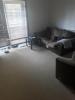 Louer Appartement CROYDON rgion CROYDON