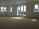 Louer Appartement AYLESBURY rgion HEMEL HEMPSTEAD