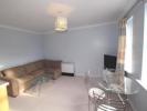 Louer Appartement STOCKPORT rgion STOCKPORT