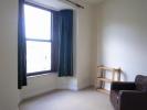 Location Appartement BUXTON SK17 