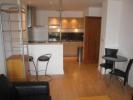 Louer Appartement NEWCASTLE-UPON-TYNE