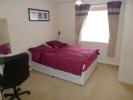 Louer Appartement LOUGHBOROUGH rgion LEICESTER