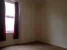 Location Appartement WESTON-SUPER-MARE BS22 