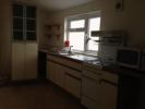 Louer Appartement WESTON-SUPER-MARE